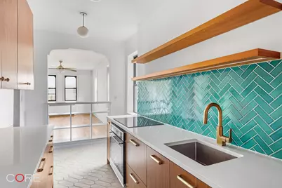 84-12 35th Avenue #6i, Jackson Heights, NY 11372 - Photo 6