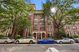 84-12 35th Ave, Jackson Heights, NY 11372 - Photo 14