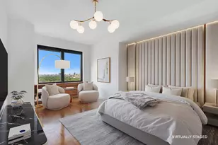301 W 57th St, New York, NY 10019 - Photo 6