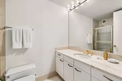 301 W 57th Street #28C, New York, NY 10019 - Photo 8