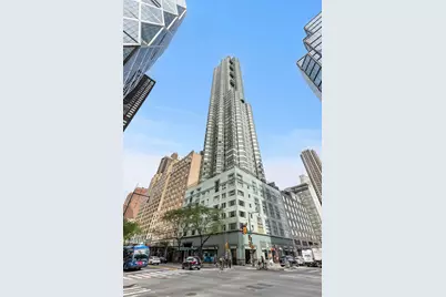 301 W 57th Street #28C, New York, NY 10019 - Photo 14