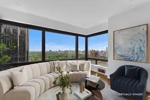 301 W 57th St, New York, NY 10019 - Photo 4