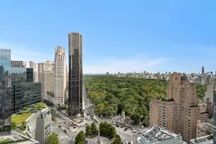 301 W 57th St, New York, NY 10019 - Photo 2