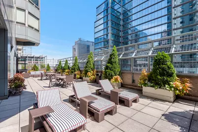 301 W 57th Street #28C, New York, NY 10019 - Photo 10