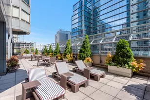 301 W 57th St, New York, NY 10019 - Photo 10