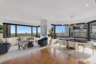 301 W 57th St, New York, NY 10019 - Photo 1