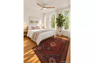 487 6th Ave, Brooklyn, NY 11215 - Photo 2