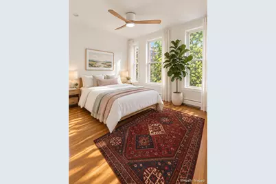 487 6th Avenue #4R, New York City, NY 11215 - Photo 2