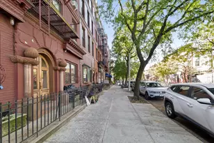 487 6th Ave, Brooklyn, NY 11215 - Photo 10