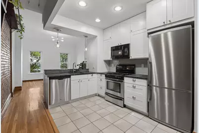 487 6th Avenue #4R, Brooklyn, NY 11215 - Photo 4