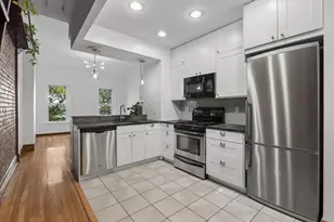 487 6th Ave, Brooklyn, NY 11215 - Photo 4