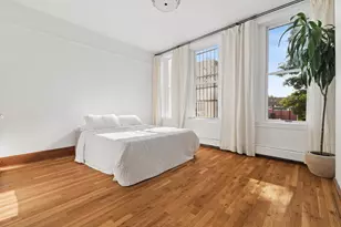 487 6th Ave, Brooklyn, NY 11215 - Photo 8