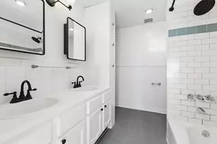 487 6th Ave, Brooklyn, NY 11215 - Photo 6