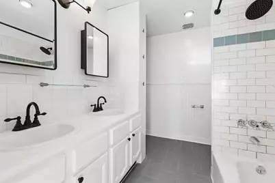 487 6th Avenue #4R, New York City, NY 11215 - Photo 6