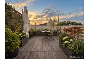 487 6th Ave, Brooklyn, NY 11215 - Photo 1