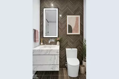 1 W End Avenue #11H, New York, NY 10023 - Photo 10