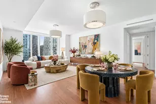 1 West End Ave, New York, NY 10023 - Photo 1