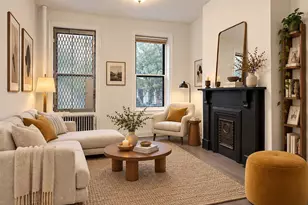 56 Morton St, New York, NY 10014 - Photo 1