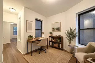 56 Morton St, New York, NY 10014 - Photo 2