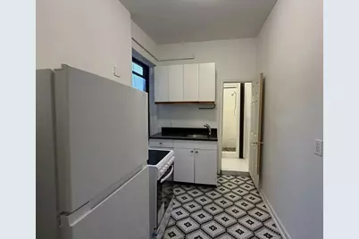 56 Morton Street #4E, New York, NY 10014 - Photo 4