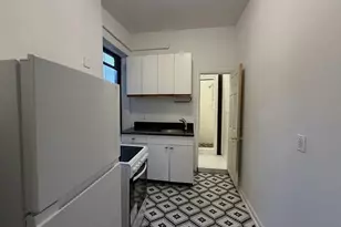 56 Morton St, New York, NY 10014 - Photo 4