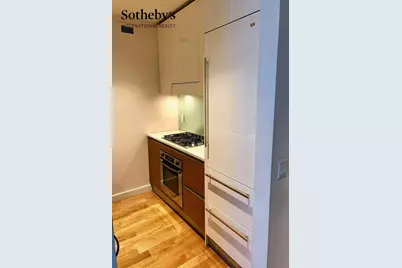 555 W 59th Street #9H, New York City, NY 10019 - Photo 4