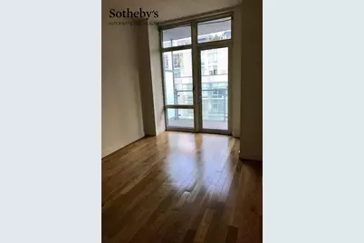 555 W 59th Street #9H, New York City, NY 10019 - Photo 2