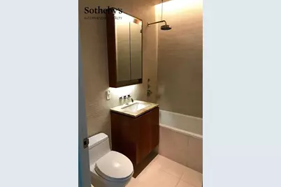 555 W 59th Street #9H, New York City, NY 10019 - Photo 6