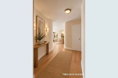 309 E 49th Street #9B, New York, NY 10017 - Photo 4