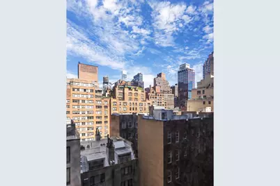 309 E 49th Street #9B, New York, NY 10017 - Photo 10