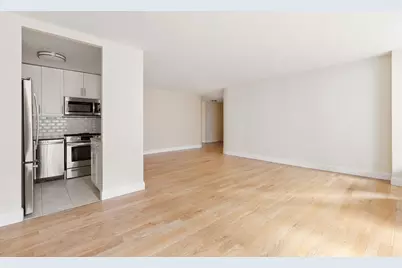 309 E 49th Street #9B, New York, NY 10017 - Photo 12
