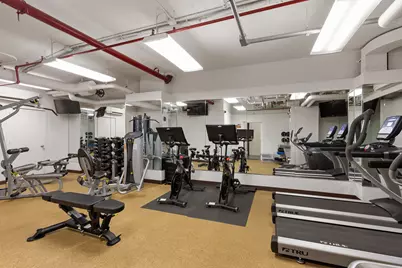 309 E 49th Street #9B, New York, NY 10017 - Photo 20
