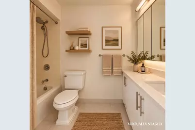 309 E 49th Street #9B, New York, NY 10017 - Photo 6