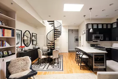 240 E Houston Street #PHD, New York, NY 10009 - Photo 6