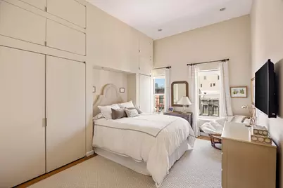240 E Houston Street #PHD, New York, NY 10009 - Photo 8