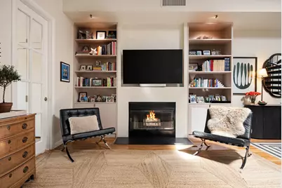 240 E Houston Street #PHD, New York, NY 10009 - Photo 4