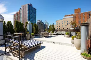 240 E Houston St, New York, NY 10009 - Photo 1