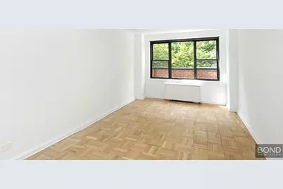 301 E 64th Street #2E, New York City, NY 10065 - Photo 4