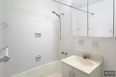 301 E 64th Street #2E, New York City, NY 10065 - Photo 8