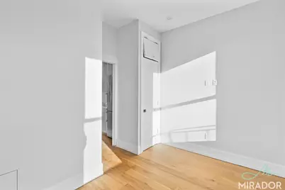 221 E 10th Street #17, New York City, NY 10009 - Photo 4