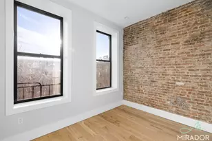 221 E 10th St, New York City, NY 10009 - Photo 1