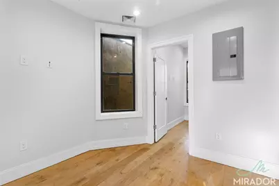 221 E 10th Street #17, New York City, NY 10009 - Photo 6