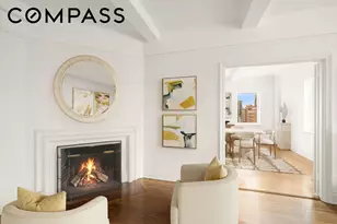49 E 96th St, New York, NY 10128 - Photo 2