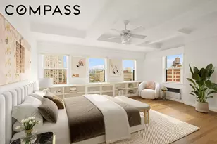 49 E 96th St, New York, NY 10128 - Photo 4