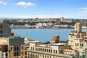 2166 Broadway, New York City, NY 10024 - Photo 12