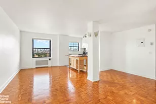 2166 Broadway, New York City, NY 10024 - Photo 2