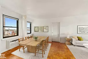 2166 Broadway, New York City, NY 10024 - Photo 6