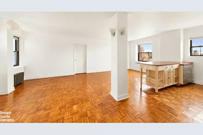 2166 Broadway #24D, New York City, NY 10024 - Photo 4