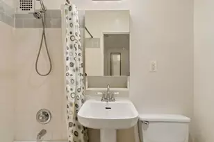 2166 Broadway, New York City, NY 10024 - Photo 10