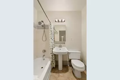 2166 Broadway #24D, New York City, NY 10024 - Photo 10
